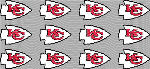 16oz Latest Bestseller-C 3456